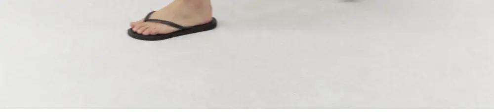 [레이지지] 시에스타 롱 원피스 파자마 (2색상) 상세페이지 20